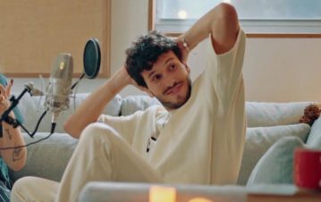 Quién es la modelo argentina que conquistó a Sebastián Yatra y... ¡ya hay fotos!