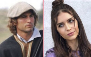 El fuerte mensaje de Zaira Nara contra Jakob Von Plessen a un mes de separarse: “Cuando empieces a…”