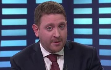 ¿Qué le pasa? La verdad sobre los “faltazos” de Jonatan Viale a sus programas: "Estrés y..."