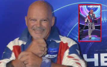 Cuáles fueron las estafas que Alfa habría hecho antes de entrar a Gran Hermano