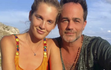 Liz Solari y Gastón Pauls están separados: los motivos del abrupto final de la pareja