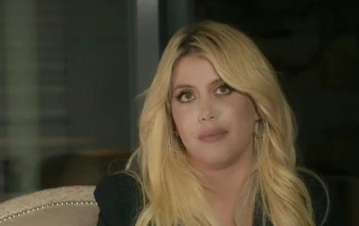 Revelan por qué Wanda Nara sigue haciendo sufrir a Mauro Icardi: "Es una venganza por lo de..."