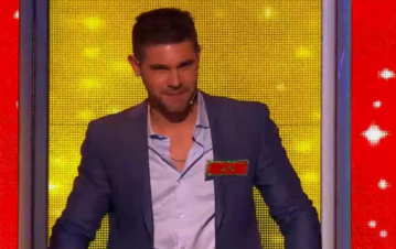 Locho confesó que stalkea a todos los participantes de Canta Conmigo Ahora