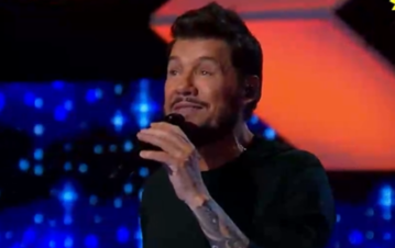 Marcelo Tinelli reveló los planes de soltero que tiene para el fin de semana: "Con el Tirri nos..."