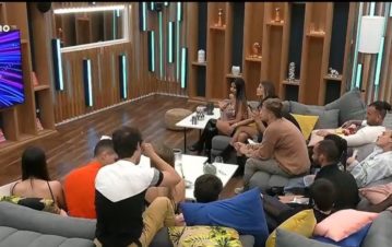 Gran Hermano: quiénes son los nominados tras confirmar que hubo complot en la casa