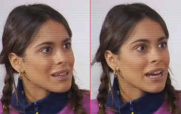Un cura uruguayo tildó a Tini Stoessel de “Anticristo”: “Le pido a la Virgen que…”