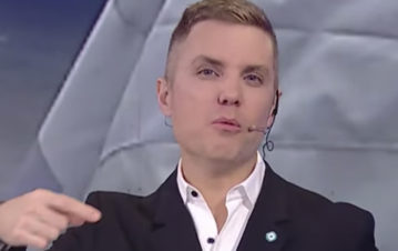 Bombazo en Gran Hermano: "Se suspenden las galas de eliminación porque..."