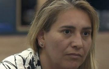 La mejor amiga de María Laura de Gran Hermano le dio con todo: "Erró en..."