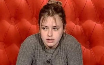 El talento oculto de Coti de Gran Hermano: "Es una genia haciendo..."