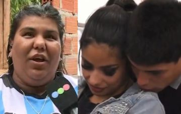 ¡No le va! La hermana de Thiago de Gran Hermano criticó a Daniela, su "cuñada": “Para mí, está por conveniencia y…”