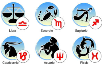 El horóscopo de hoy: martes 19 de septiembre