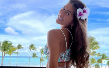 Aparecen datos desconocidos de la millonaria vida de Loly Antoniale en Miami