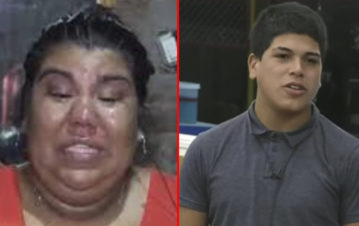 ¡Drama! La hermana de Thiago de Gran Hermano quiso suicidarse: "Se cortó la soga y..."