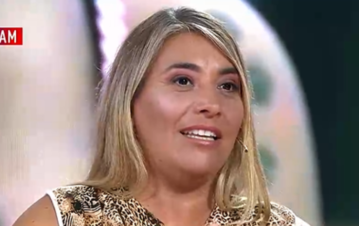 Cata de Gran Hermano reveló cómo salió del clóset y qué dijo su familia