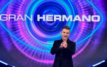 Revelan cómo son las nuevas reglas del repechaje de Gran Hermano