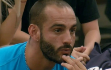 Maxi tomó su decisión final sobre abandonar Gran Hermano: "Voy a…"