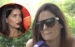 Paula Chaves contó la verdad sobre su amistad con Zaira