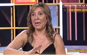 Las fuertísimas predicciones de Pitty La Numeróloga para el mes de junio