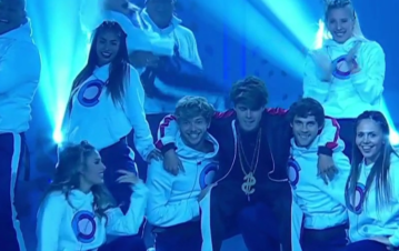Quiénes serán los famosos que ingresarán a Gran Hermano