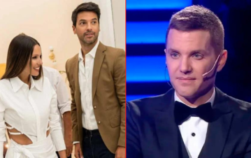 Qué hará Gran Hermano para competir contra El Hotel de los Famosos: "La gala de eliminación se…"