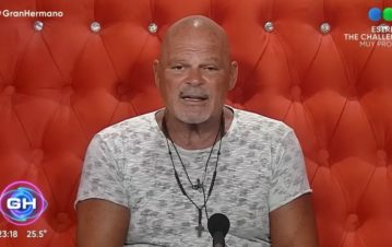 ¡Hubo trampa! Podrían sancionar a Alfa por incumplir con el desafío de Gran Hermano