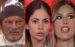 Romina y Julieta le soltaron la mano a Alfa en Gran Hermano y lo destrozaron