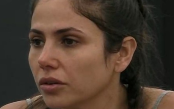 El sobrino de Romina reveló la verdad sobre la situación económica de la participante de Gran Hermano