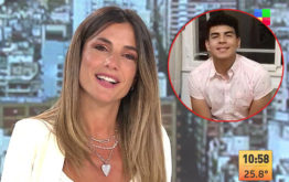 Belén Ludueña sobre el veredicto asesinato a Fernando Báez Sosa