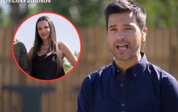 Por qué Pampita abandonó El Hotel de los Famosos en pleno desafío: "Se sintió…"