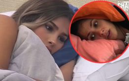 Romina y Julieta apuntaron sin filtro contra La Tora