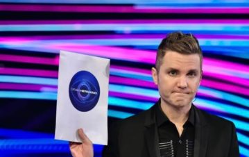 Denunciaron complot en Gran Hermano y los seguidores del reality expusieron las pruebas