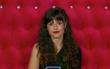 El secreto mejor guardado de la hermana de Marcos para enamorar a todos en Gran Hermano