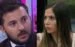 Diego Brancatelli cuestionó a Romina de Gran Hermano.