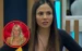 Romina de Gran Hermano contó por qué ahora Camila les cae mejor que antes