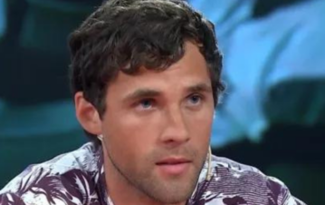 El enojo de Agustín contra Gran Hermano por una jugada en contra de Marcos en las últimas horas