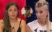 La Tora pidió ver cara a cara a Romina a horas de su eliminación en Gran Hermano