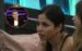 La angustia de Romina de Gran Hermano por no poder ver a sus hijas