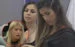 Romina y julieta de Gran Hermano destrozaron a Camila