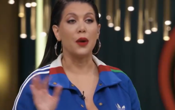 Una participante abandonó MasterChef: qué medida tomó el programa para ocupar su lugar