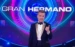 Santiago del Moro explicó cómo será la gran final de Gran Hermano