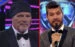 Tinelli quiere a Alfa como jurado del Bailando