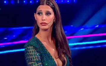 El alarmante mensaje de Juliana de Gran Hermano sobre su estado de salud: "Noches sin dormir"