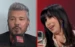 Marixa Balli calificó a Marcelo Tinelli en la intimidad