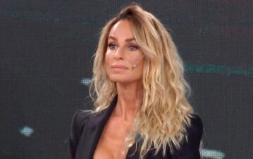 La letal frase de Sabrina Rojas sobre el Tucu López tras su separación