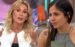 Yanina Latorre estalló contra Romina de Gran hermano.