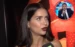 Zaira Nara habló sobre la denuncia contra Jey Mammón