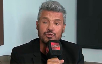 Se confirmó quiénes serán los famosos que estarán en El Debate del Bailando
