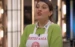 Estefanía de MasterChef perdió los ingredientes y la dejó con un pie afuera del repechaje