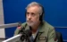 Cómo son la presiones que recibe Jorge Rial de C5N y Radio 10 para volver a trabajar