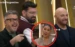 Los jurados de MasterChef imitaron y se burlaron de Wanda Nara por su forma de conducir